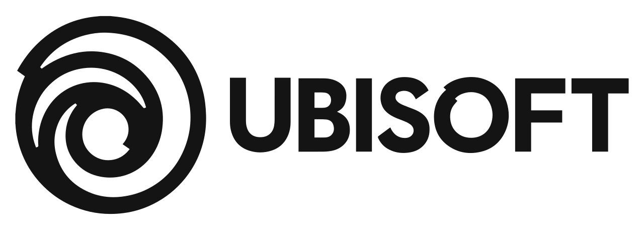 Ubisoft